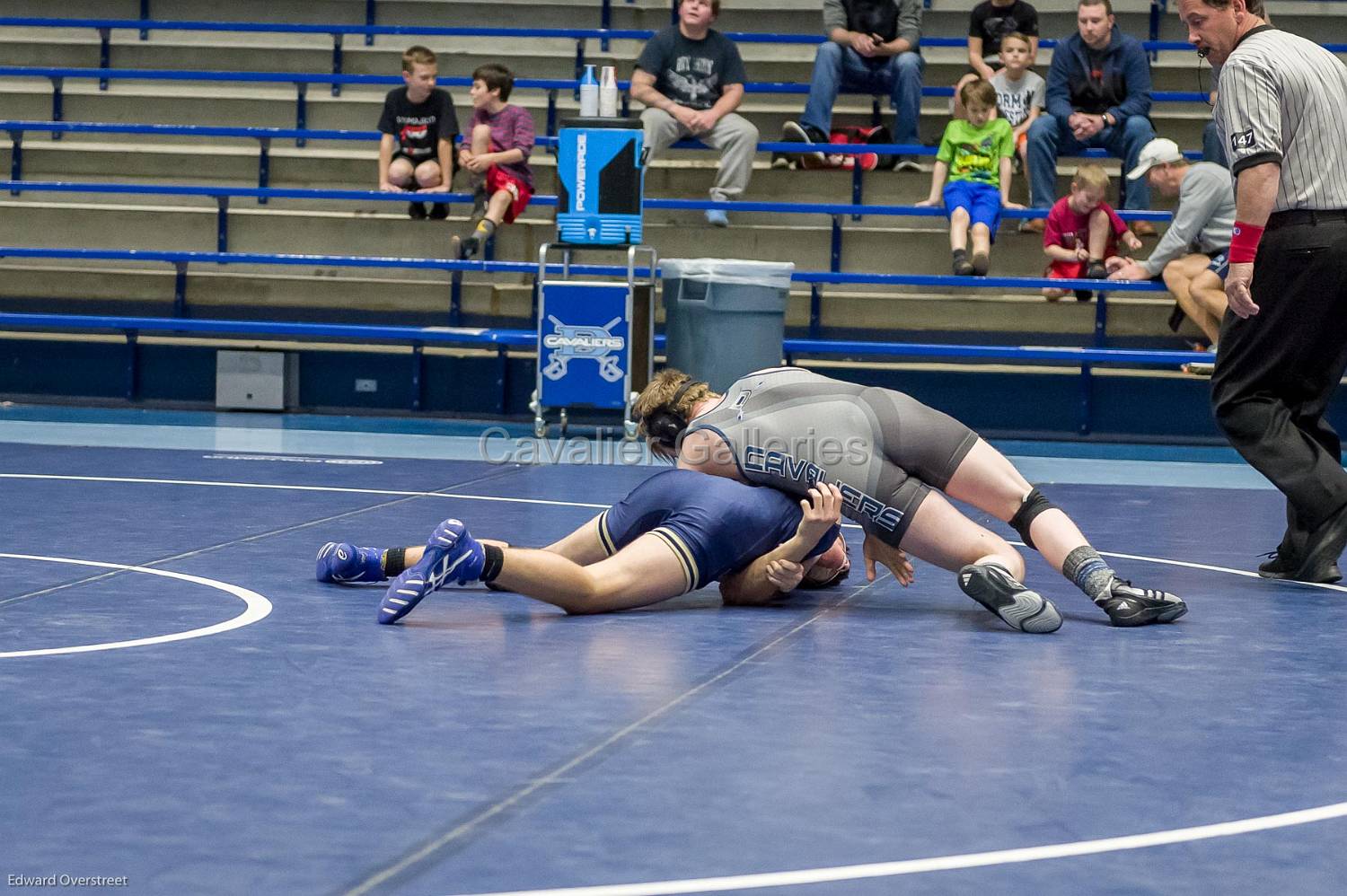 WrestlingvsSHS 1-22-19-233.jpg